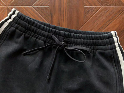 Shorts Balenciaga