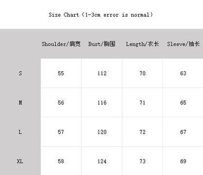 Chrome Hearts Hoodie