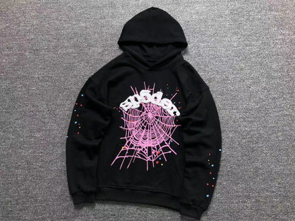 Combinaison Sp5der