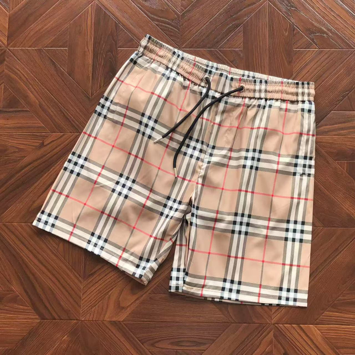 Shorts BB