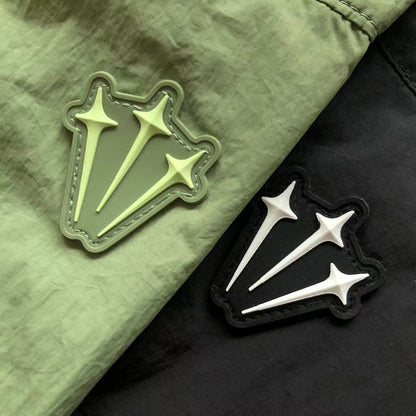 Pantalon de survêtement tissé Nike x Nocta