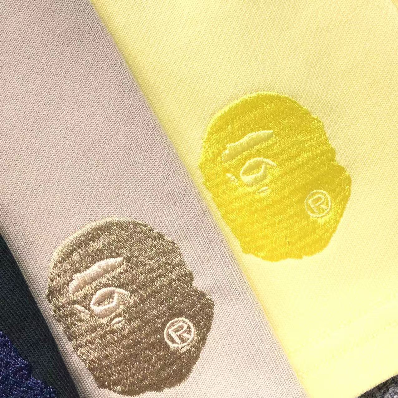 Shorts Bape