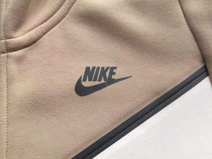 Survêtement Nike Sportswear Tech Fleece