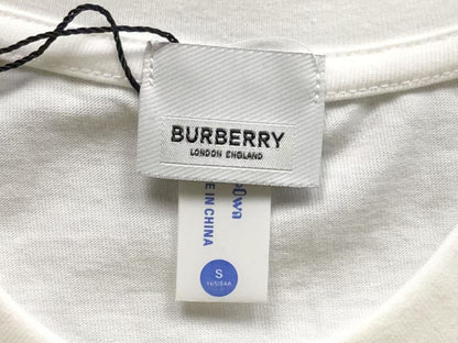 T-shirt BB