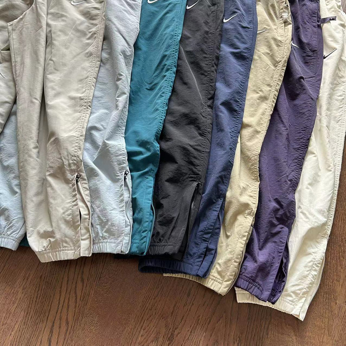 Pantalon de survêtement Nike