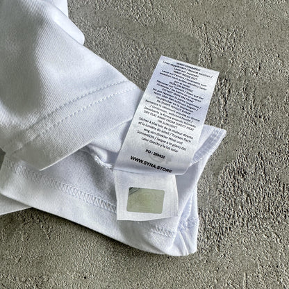 T-shirt Synaworld Pill