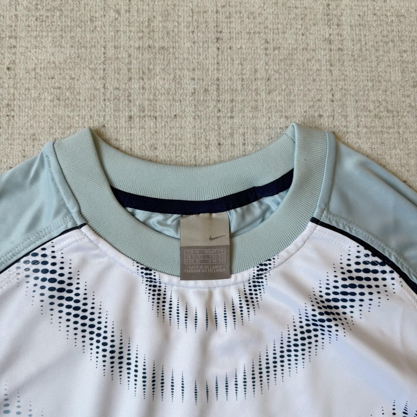 Nike TN Tshirt