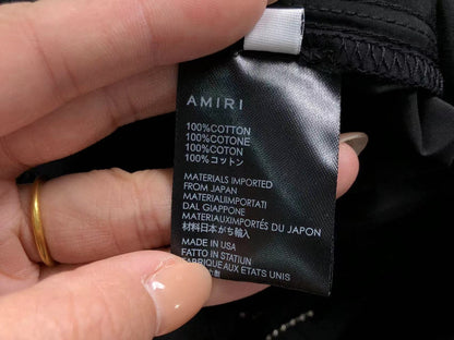 Shorts Amiri