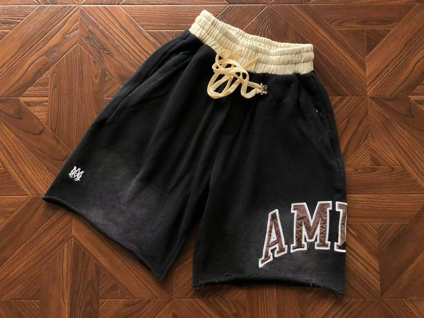 Shorts Amiri