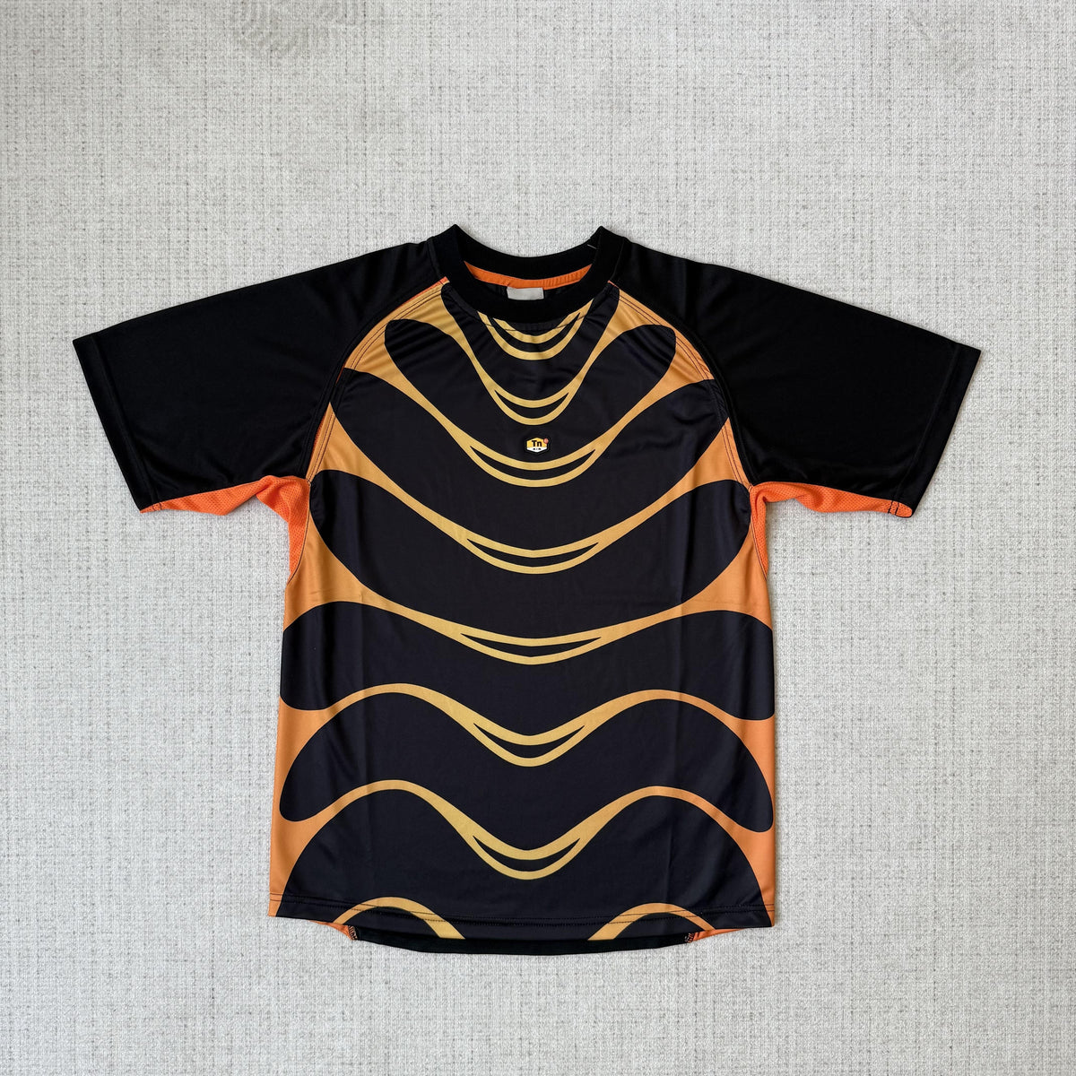 T-shirt Nike TN