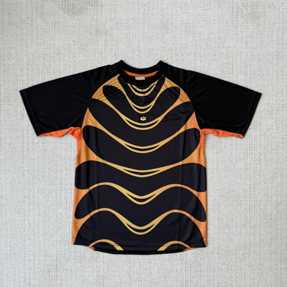 T-shirt Nike TN