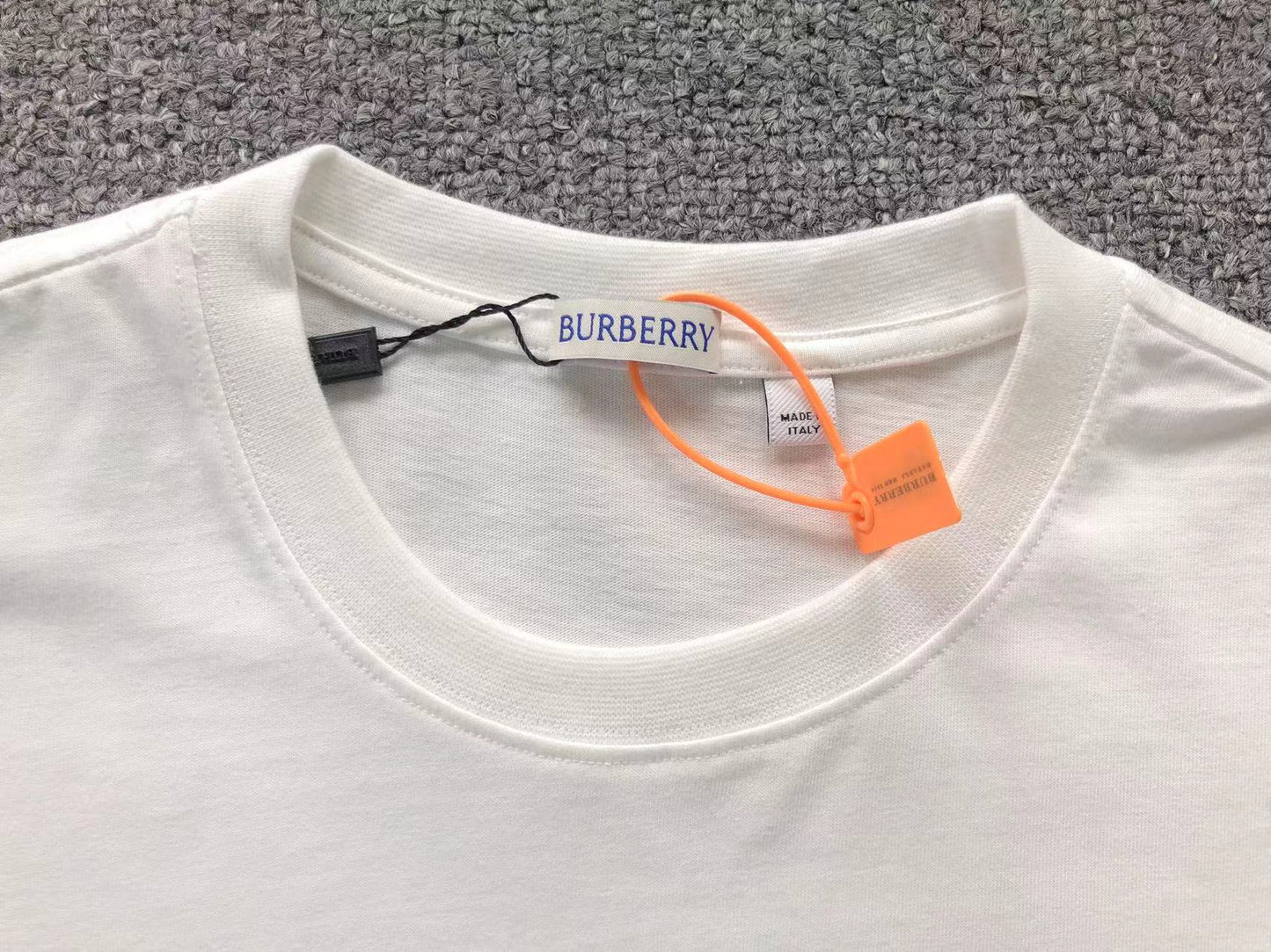 T-shirt BB