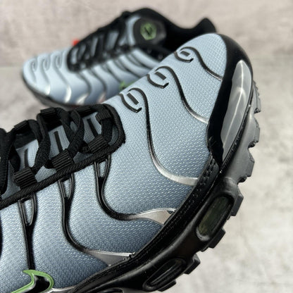 Nike Air Max Plus Tn