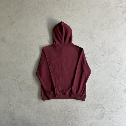 Corteiz Multicolor Set