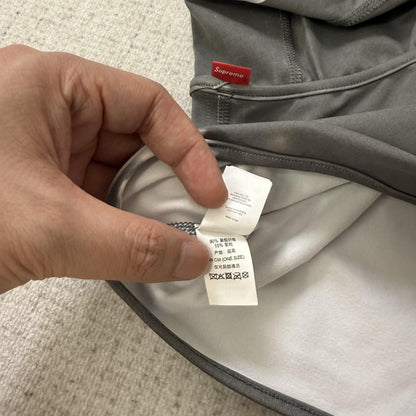 Supreme Hear Reactive Balaclava