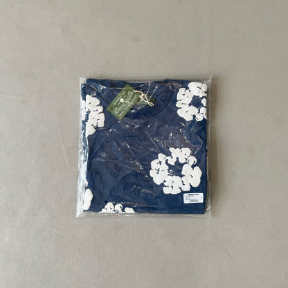 T-shirt Denim Tears