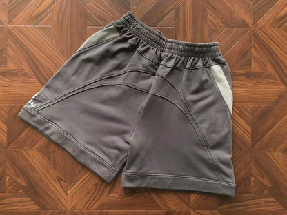 Shorts Balenciaga