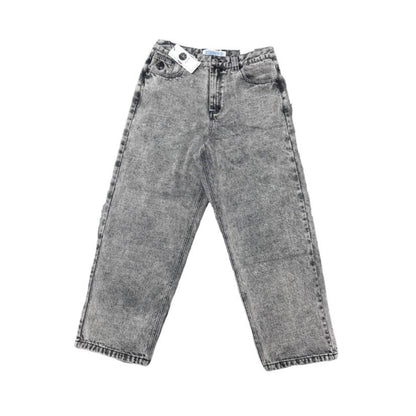 Pantalon en jean Polar Big Boy