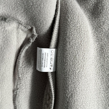 Gilet Sherpa Corteiz