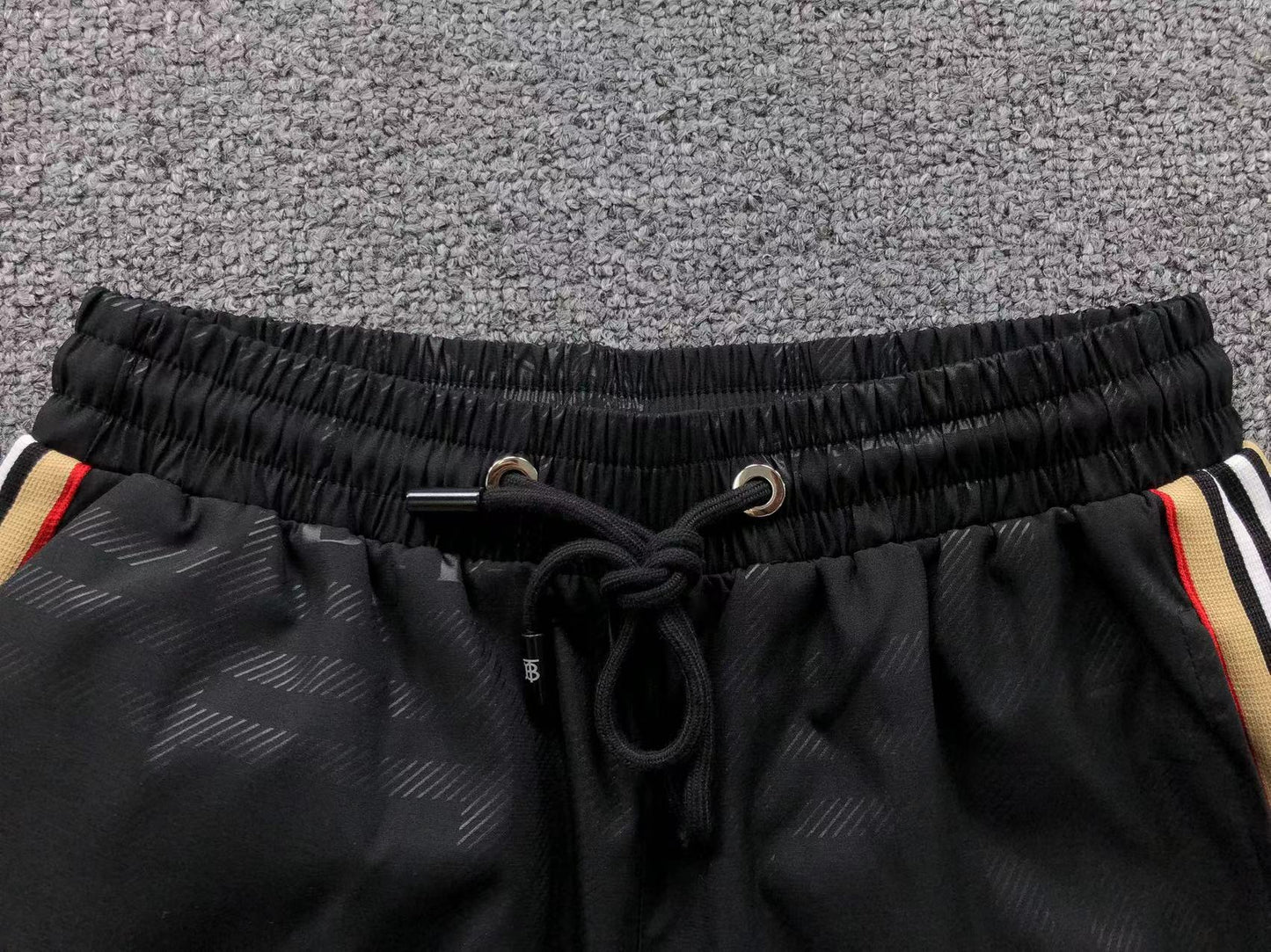 Shorts BB