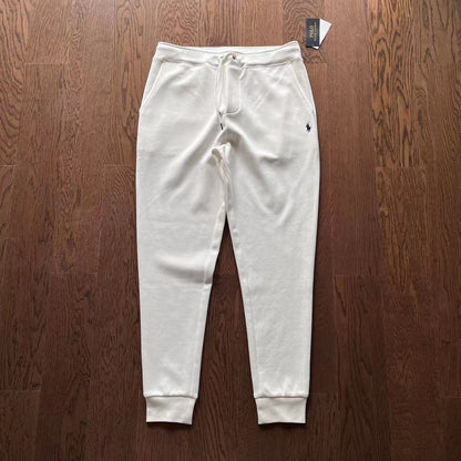 Nouveau costume basique Ralph Lauren