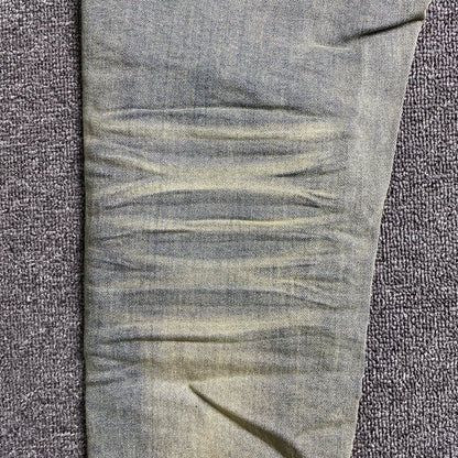 Jeans Amiri