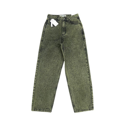 Pantalon en jean Polar Big Boy