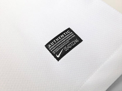 Custom Jersey
