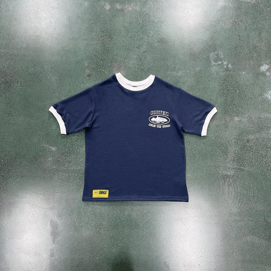 T-shirt Corteiz