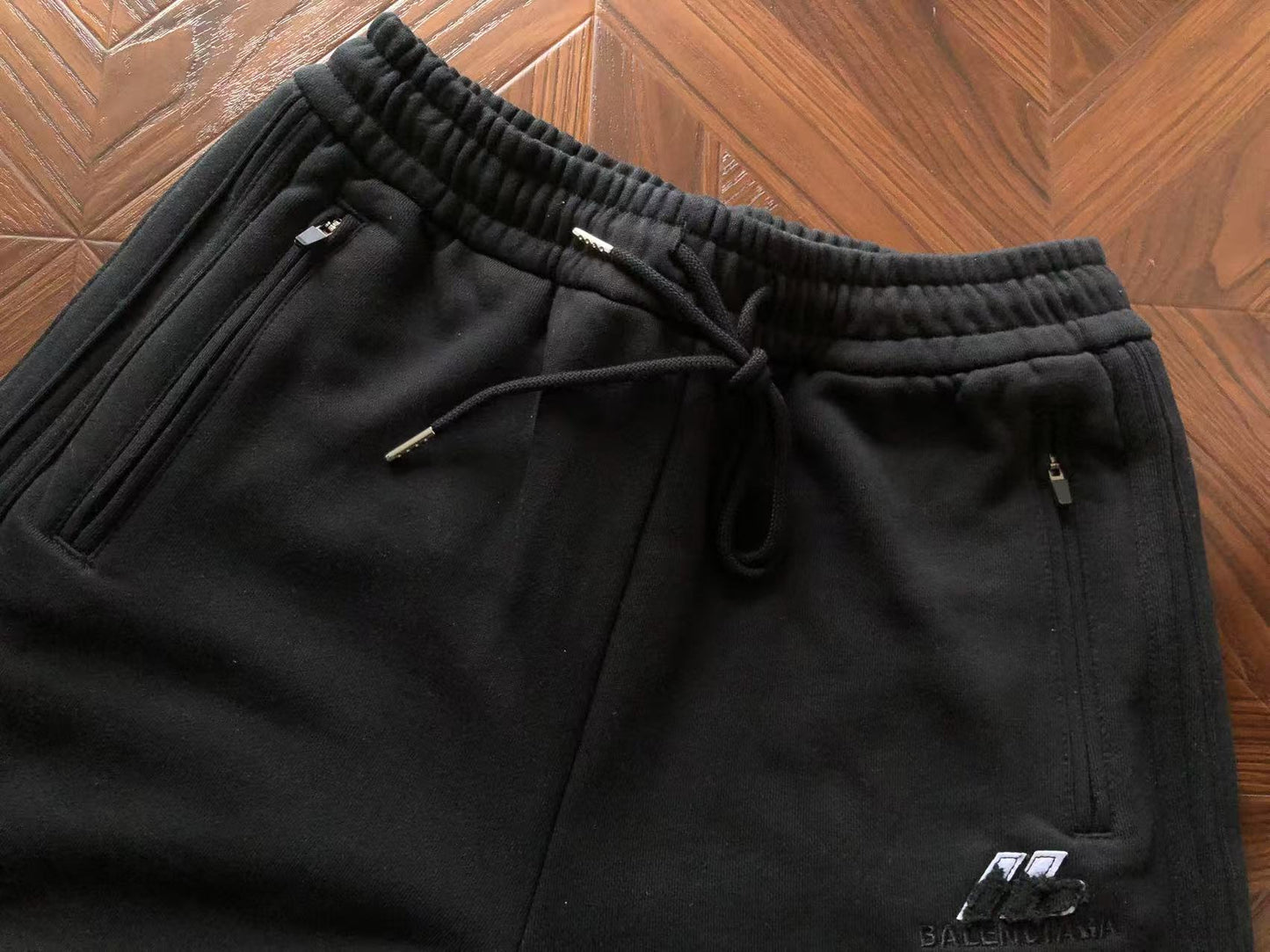 Balenciaga Shorts