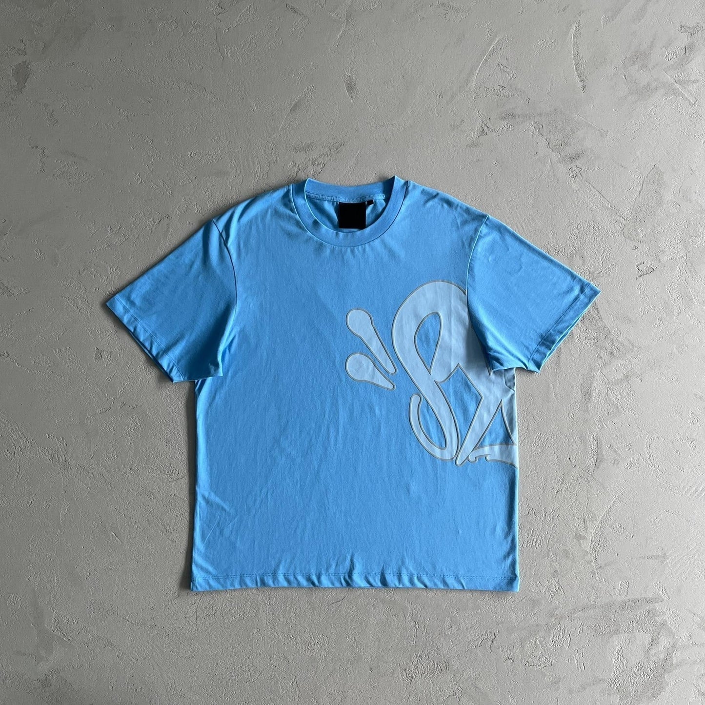 Combinaison Synaworld