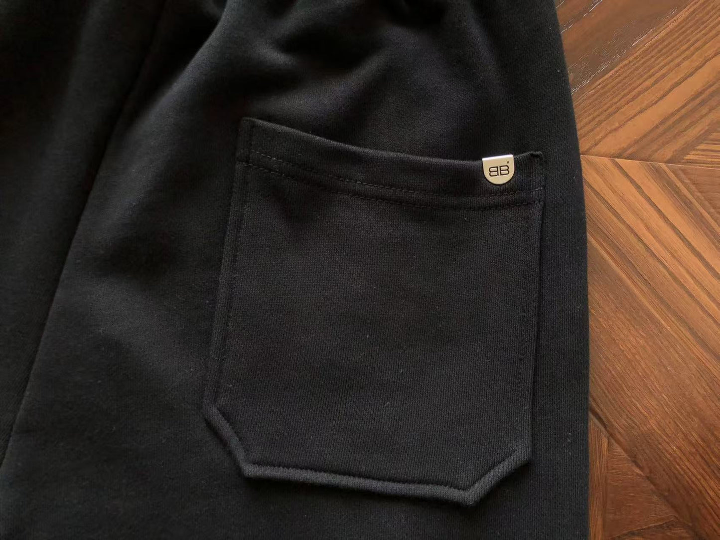Balenciaga Shorts