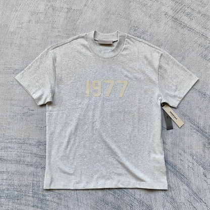 FOG Essentials Tshirt & Shorts 1977 1:1