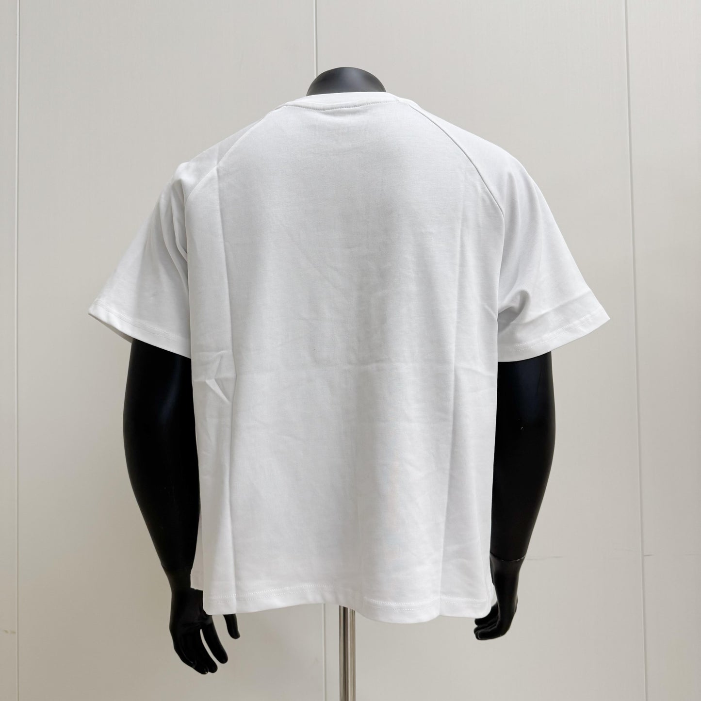 T-shirt Mertra 5+