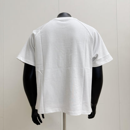 T-shirt Mertra 5+