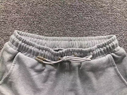 Shorts Chrome Hearts