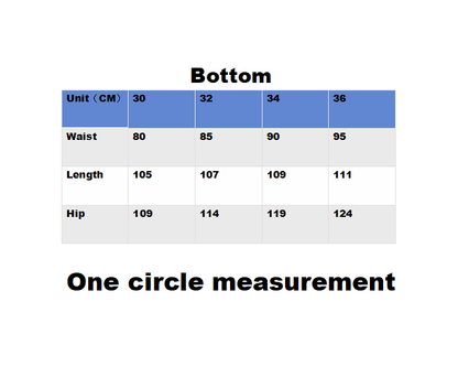 Supreme Baggy Jeans Black Copper Wire