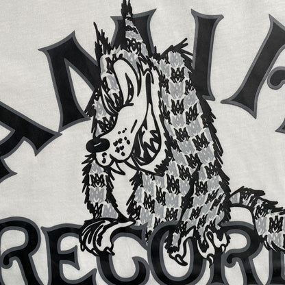 T-shirt Amiri