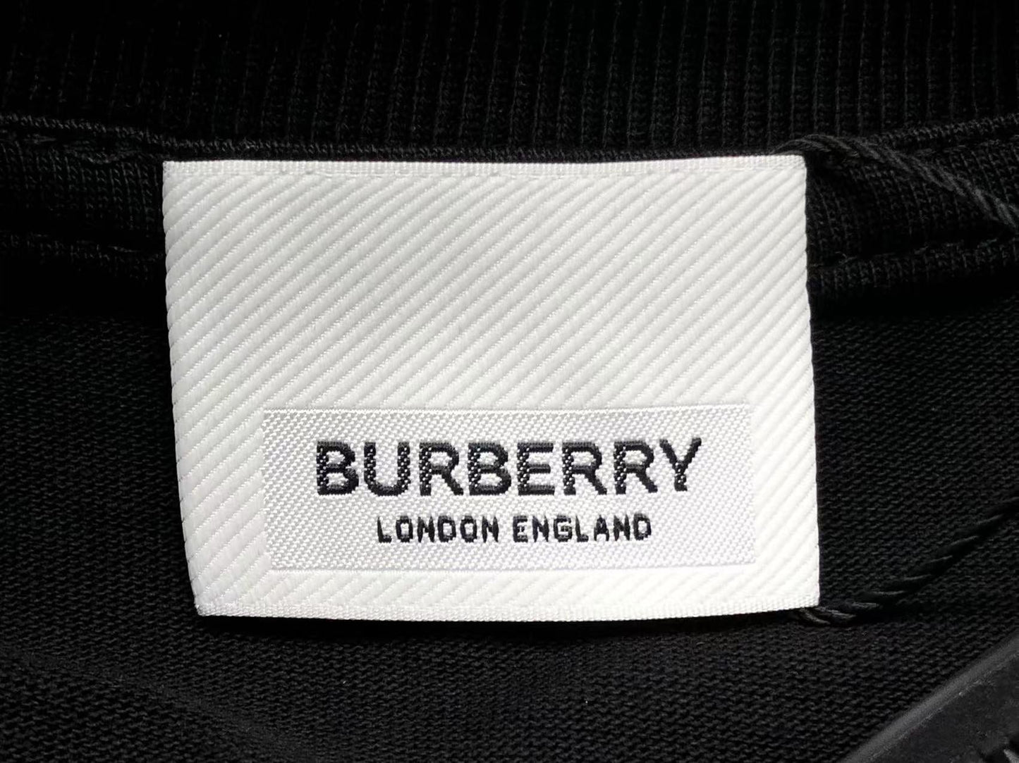 BB Tshirt