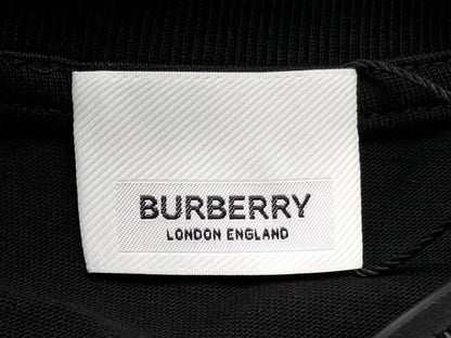 BB Tshirt