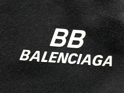 Balenciaga Shorts
