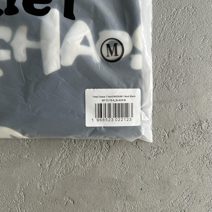 Broken P Total Chaos Tshirt