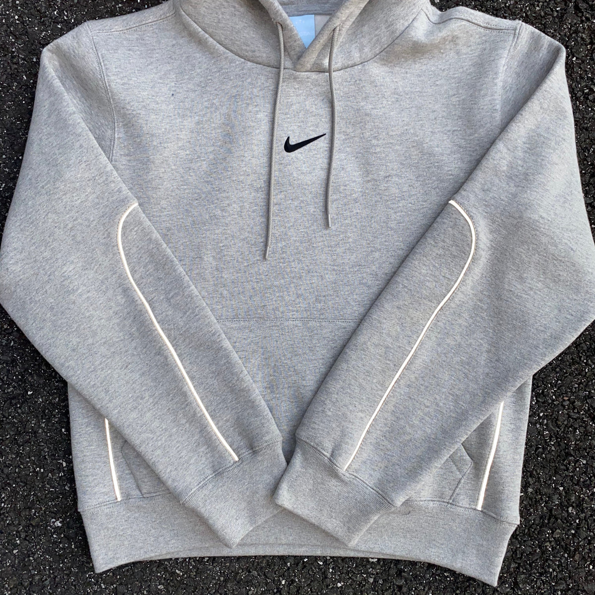 Survêtement Nike x Nocta