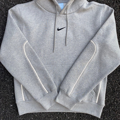 Nike x Nocta Hoodie Gris