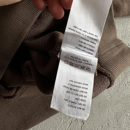 Broken P Granite Base Suit