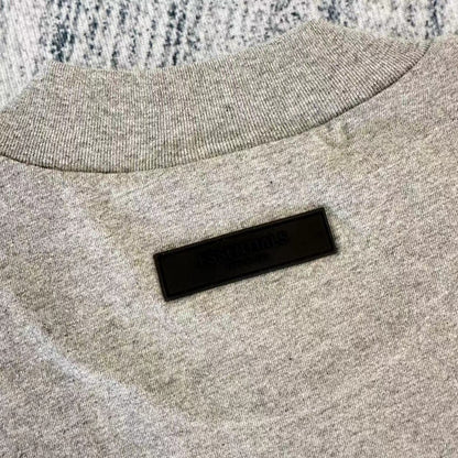 T-shirt et short FOG Essentials 1:1