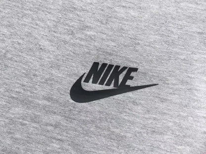 Pantalon en tissu Nike Sportswear Tech Fleece