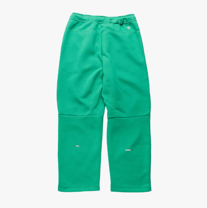Nike x Nocta Techfleece Suit "Stadium Green/Sail"