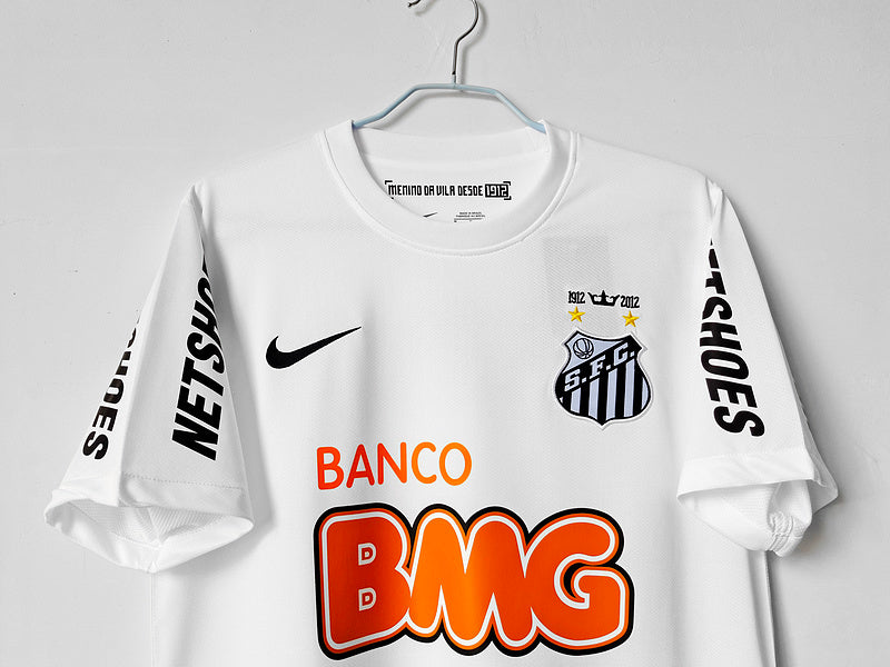 Custom Jersey