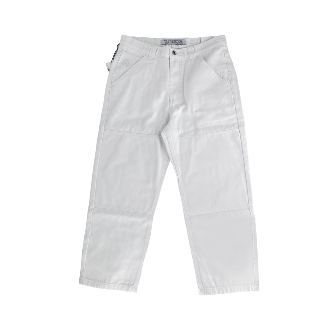 Pantalon en jean Polar Big Boy